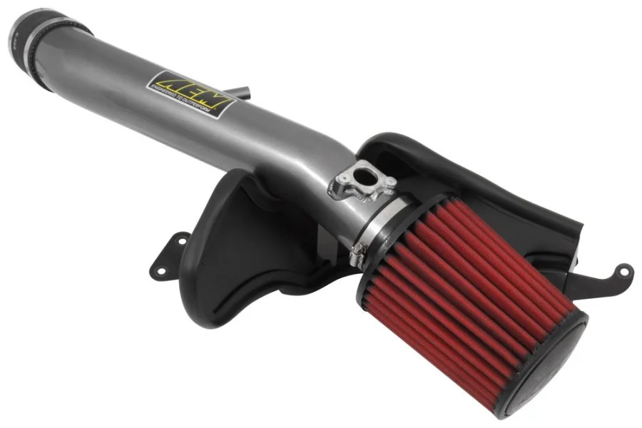 AEM Kit d’admission d’air froid 21-806C, référence AEM-21-806C