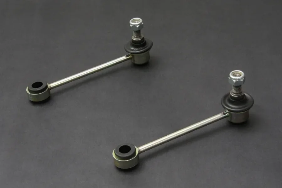 Hardrace Reinforced Stabilizer Link Honda Prelude, référence 6491