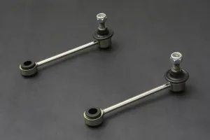 Hardrace Reinforced Stabilizer Link Honda Prelude, référence 6491