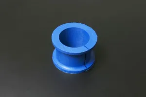 Hardrace Reinforced Steering Bushing Honda Accord, référence 6472