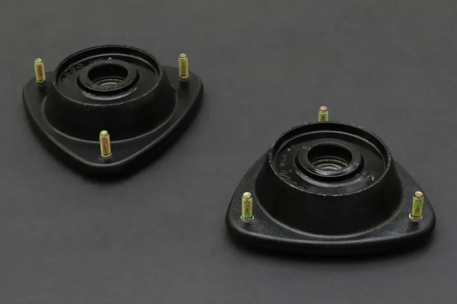 Hardrace Front Reinforced Strut Mount Scion FR-S, Subaru BRZ, Impreza, Toyota 86, référence 6495