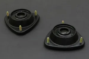 Hardrace Front Reinforced Strut Mount Scion FR-S, Subaru BRZ, Impreza, Toyota 86, référence 6495