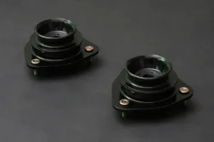 Hardrace Reinforced Rear Strut Mount Subaru Impreza, référence 6496