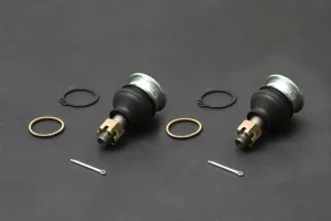 Hardrace Front Upper Arm Ball Joint Lexus, Toyota, référence 6547-BJ