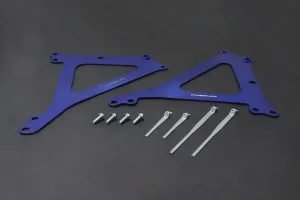 Hardrace Fender Brace Scion FR-S, Subaru BRZ, Toyota 86, référence 7514