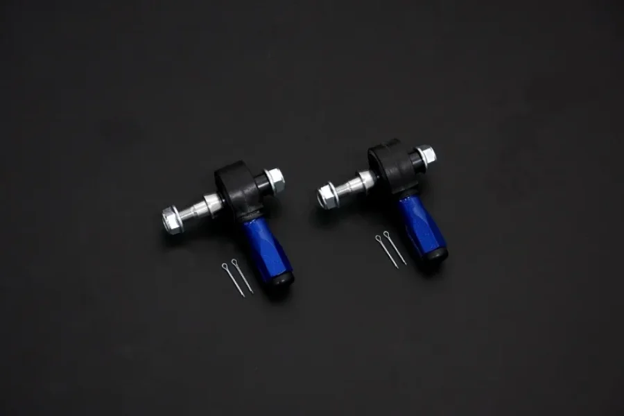 Hardrace Rc Tie Rod End Mazda RX-7, référence 6604