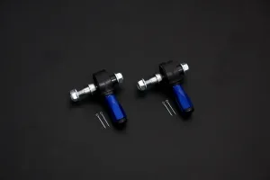 Hardrace Rc Tie Rod End Mazda RX-7, référence 6604