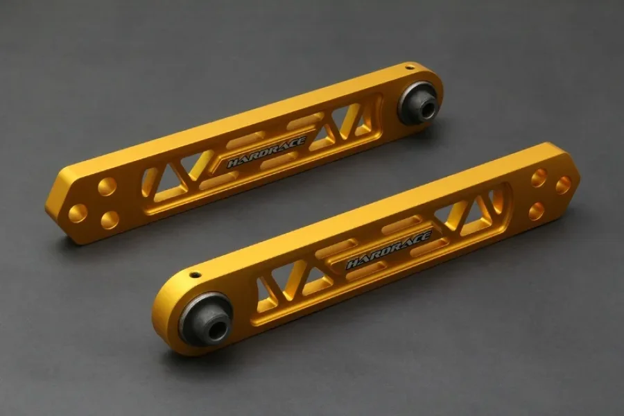 Hardrace Rear Lower Arm Honda Civic, référence 6615-G