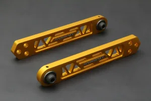Hardrace Rear Lower Arm Honda Civic, référence 6615-G