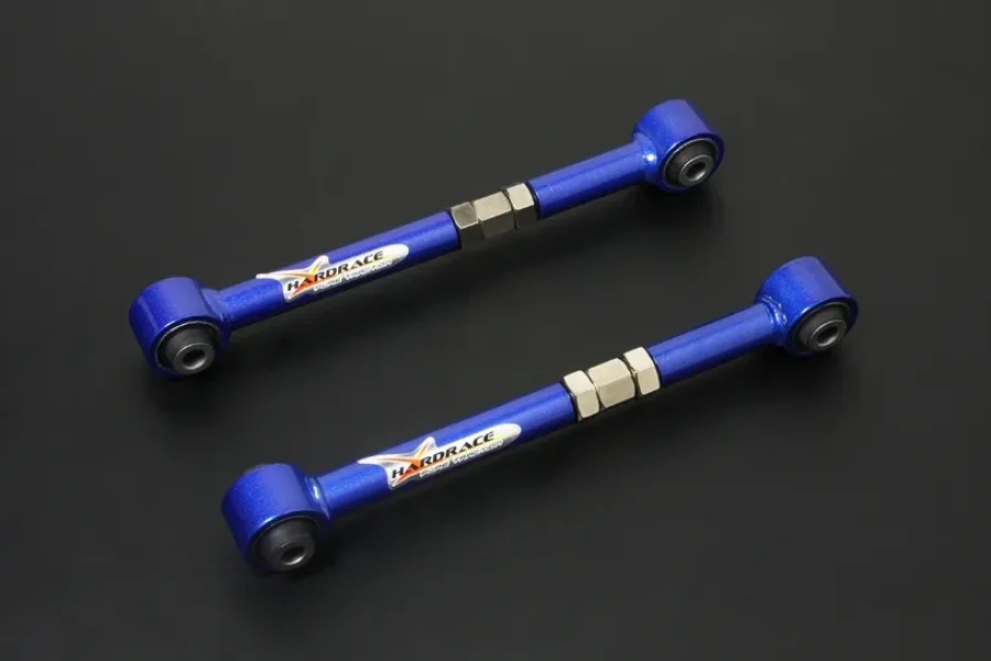 Hardrace Rear Lower Link-front Honda Accord, référence 6636-F