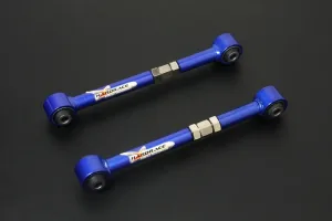 Hardrace Rear Lower Link-front Honda Accord, référence 6636-F
