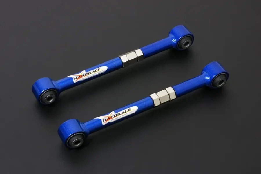 Hardrace Rear Lower Link-rear Honda Accord, référence 6636-R