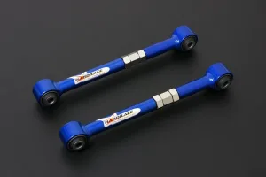 Hardrace Rear Lower Link-rear Honda Accord, référence 6636-R