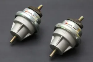 Hardrace Harden Engine Mount Toyota Supra, référence 6687-S