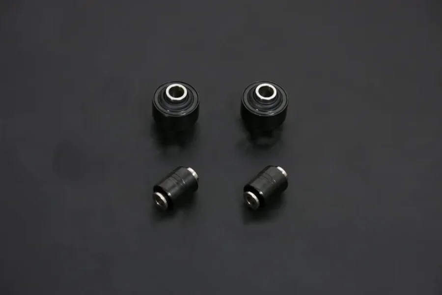Hardrace Front Lower Arm Bushing Scion, Subaru, Toyota, référence 6866