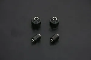 Hardrace Front Lower Arm Bushing Scion, Subaru, Toyota, référence 6866