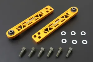 Hardrace Rear Lower Arm Honda, référence 6884-G