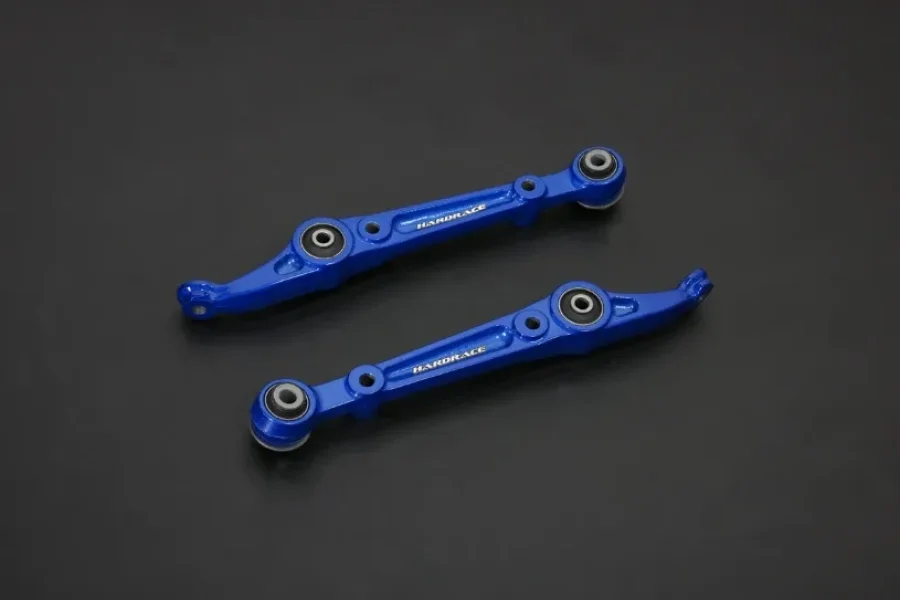Hardrace Front Lower Control Arm Honda Civic, référence 6939