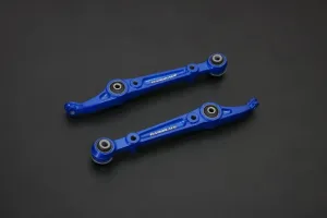 Hardrace Front Lower Control Arm Honda Civic, référence 6939