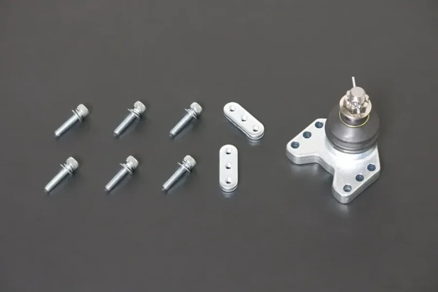 Hardrace Ball Joint Replacement Package Lexus IS, Toyota Altezza, référence RP-7104-BJ