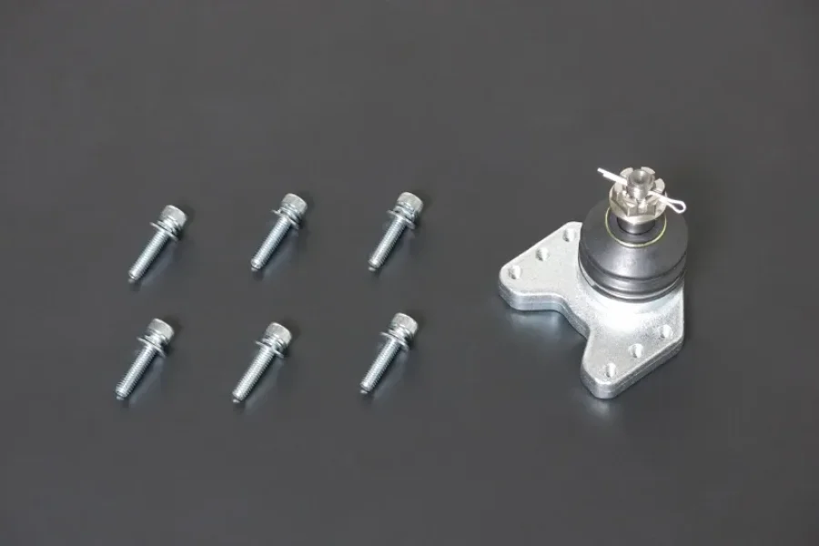 Hardrace Ball Joint Replacement Package Honda. Odyssey jdm, référence RP-7560-BJ