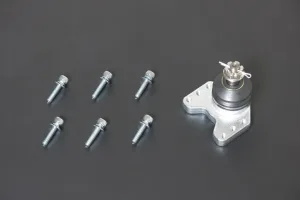 Hardrace Ball Joint Replacement Package Honda. Odyssey jdm, référence RP-7560-BJ