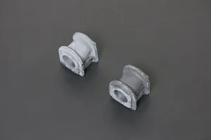 Hardrace Stab. Bush Replacement Package Lexus GS, IS, Toyota Crown, Crown majesta, référence RP-7694-SB