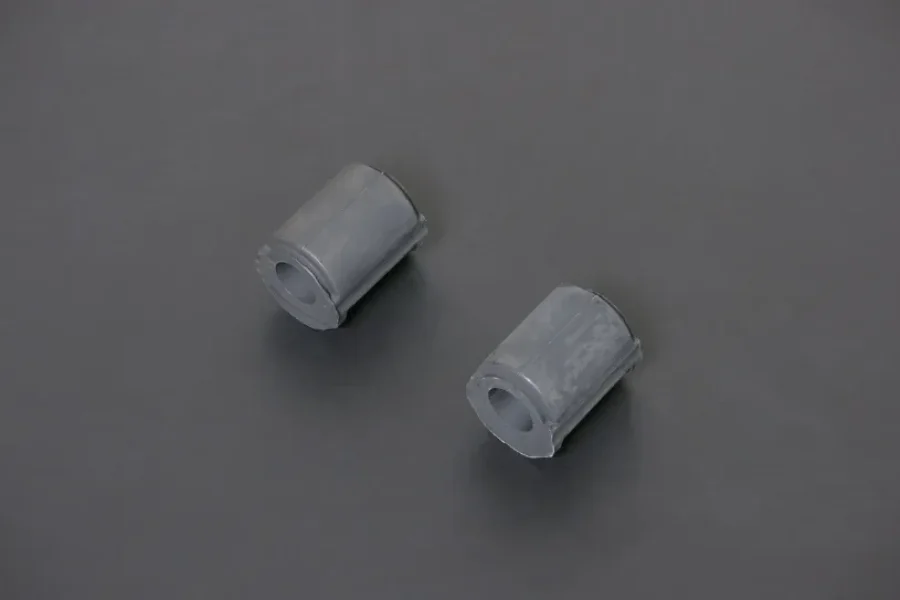 Hardrace Stab. Bush Replacement Package Lexus IS, référence RP-7695-SB