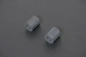 Hardrace Stab. Bush Replacement Package Lexus IS, référence RP-7695-SB