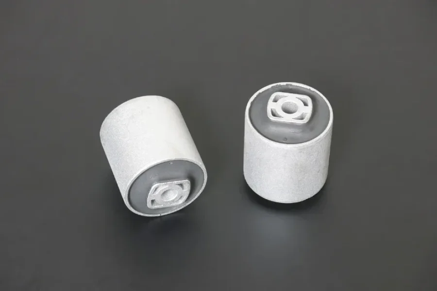 Hardrace Front Lower-rear Arm Bush Audi, référence 8794