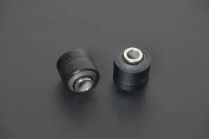 Hardrace Fornt Lower Arm-rear Bushing Lexus LX, Toyota Land cruiser, référence 8797