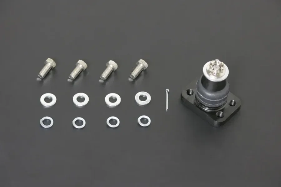 Hardrace Ball Joint Replacement Package Infiniti G series, Nissan Skyline, Z-series, référence RP-6327-BJ