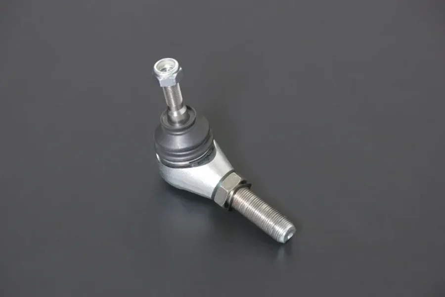 Hardrace Ball Joint Replacement Package Lexus LS, Toyota Celsior, référence RP-7147-BJ