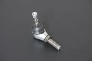 Hardrace Ball Joint Replacement Package Lexus LS, Toyota Celsior, référence RP-7147-BJ