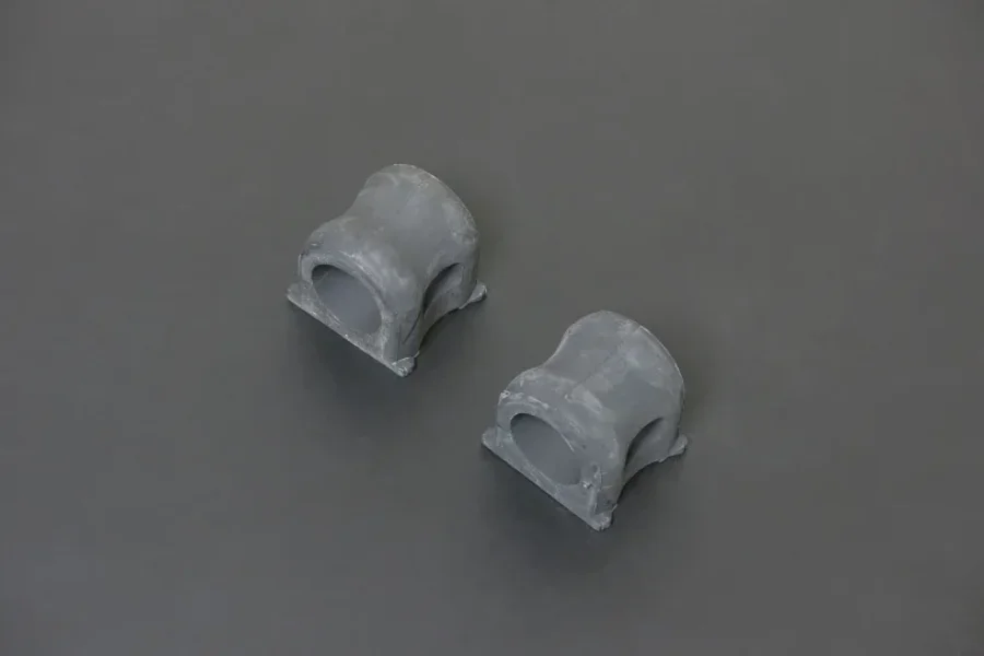 Hardrace Stab. Bush Replacement Package Honda City, Fit, référence RP-7768-SB