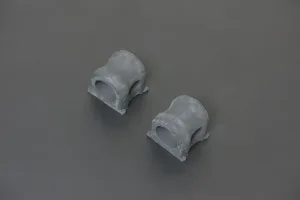 Hardrace Stab. Bush Replacement Package Honda City, Fit, référence RP-7768-SB