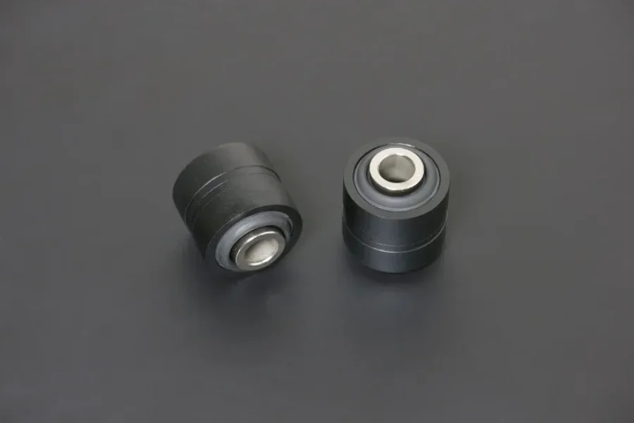 Hardrace Rear Lower Arm Front Side/rear Side Bushing Lexus LX, Toyota Land cruiser, référence 8798