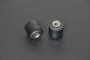 Hardrace Rear Lower Arm Front Side/rear Side Bushing Lexus LX, Toyota Land cruiser, référence 8798