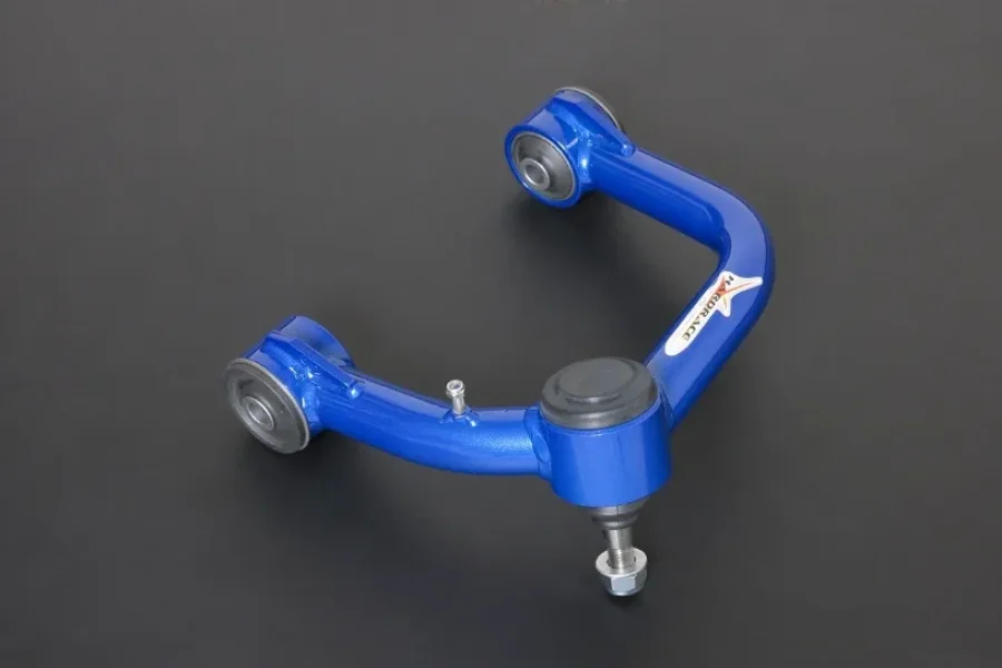 Hardrace Front Upper Arm Toyota Fortuner, Hilux, Tacoma, référence 8747
