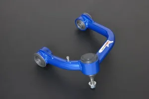 Hardrace Front Upper Arm Toyota Fortuner, Hilux, Tacoma, référence 8747