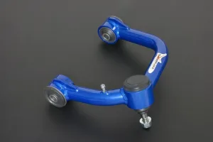 Hardrace Front Upper Arm Lexus GX, Toyota 4Runner, Fj cruiser, Land cruiser prado, référence 8748