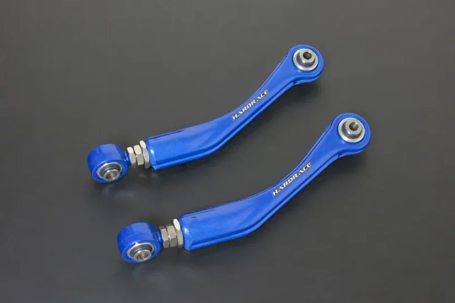 Hardrace Rear Camber Kit Hyundai Genesis coupe, référence 8764