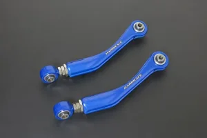 Hardrace Rear Camber Kit Hyundai Genesis coupe, référence 8764