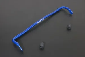 Hardrace Rear Sway Bar Honda Civic, CR-V, référence 8645