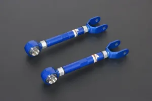 Hardrace Rear Traction Rod Nissan Z-series, référence 8153