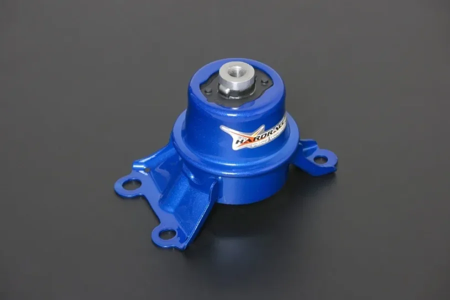 Hardrace Harden Engine Mount Honda City, Fit, HR-V, référence 8675