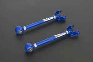 Hardrace Rear Camber Kit Honda S660, référence 8692