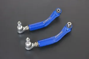 Hardrace Rear Upper Camber Kit Bmw X5, référence 8685