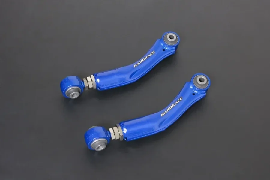 Hardrace Rear Upper Camber Kit Hyundai Santa fe, Tucson, Kia Sportage, référence 7906