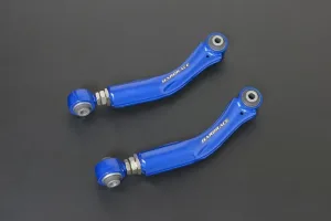 Hardrace Rear Upper Camber Kit Hyundai Tucson, Kia Sorento, Sportage, référence 7907